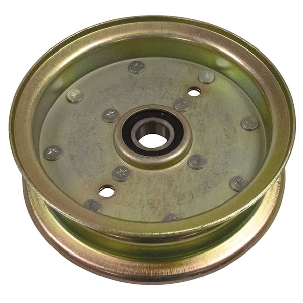 Stens Flat Idler For Husqvarna Ez 4220 Ez 4824 Bf Ez 4824 Ca 589766101; 280-733 280-733 - main